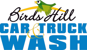 Birds Hill Car & Truck Wash